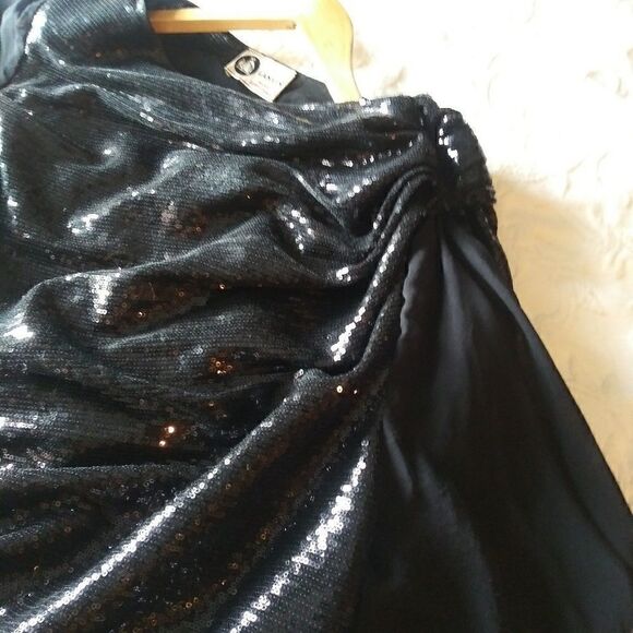 ❤️HP❤️lanvin Vintage Blouse   - Picture 2 of 8